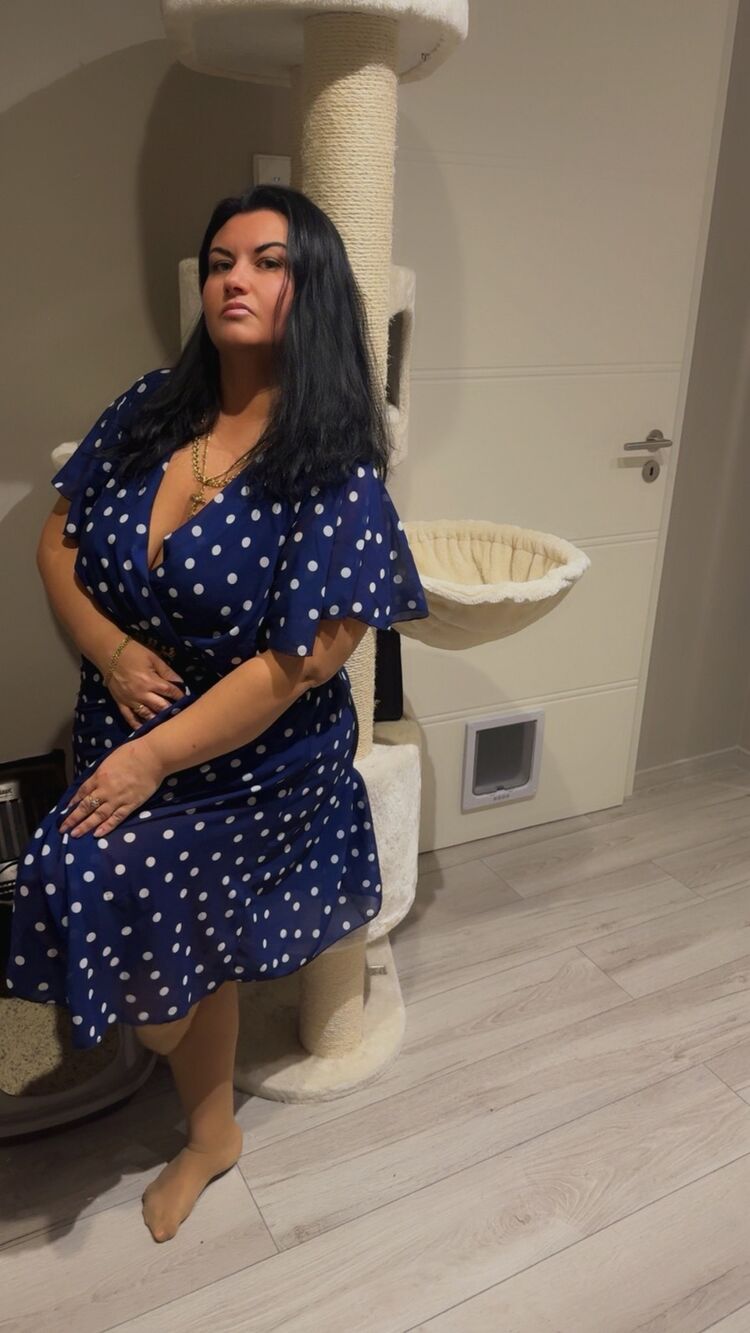 ���������� �������, ���� ������� ������, 43 ����, ������������ ��� ������, ����� � ���������