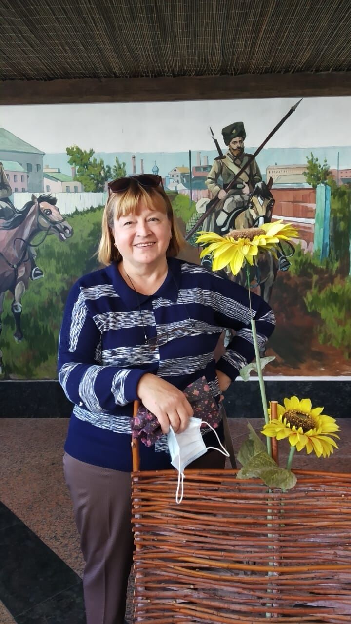 ���� 55574381 ������� ������������, 71 ���, ���� ���������� � ��������