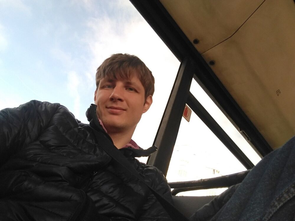 ���������� �����, ���� ������� �������, 33 ����, ������������ ��� ������, ����� � ���������, c�������� ���������