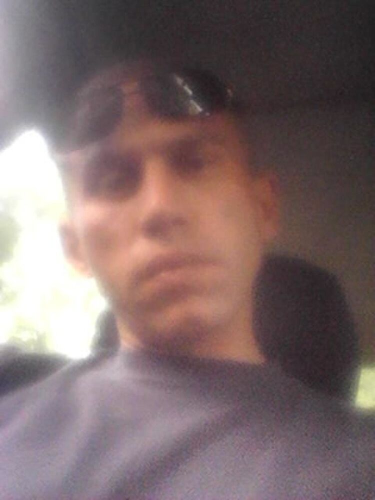 ���� 13755831 ������� ������, 47 ���, ���� ���������� � ������