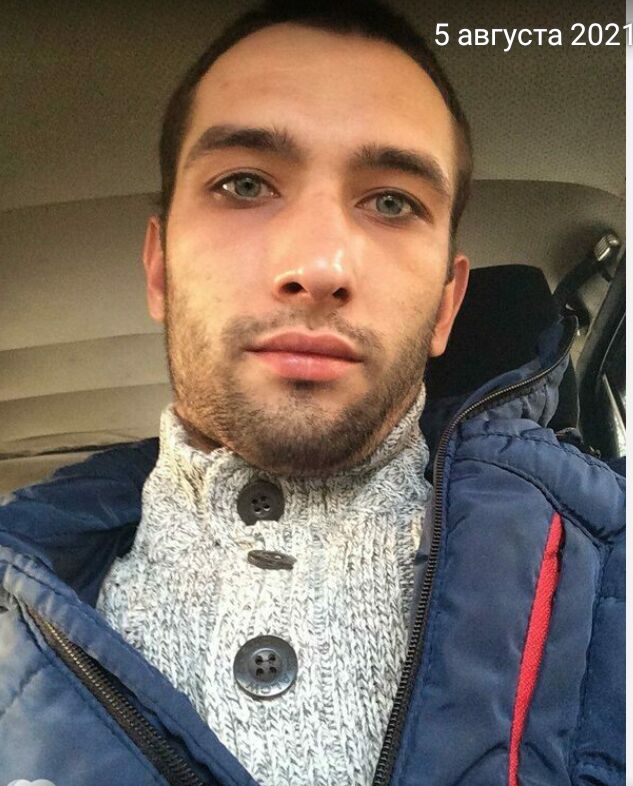   ,   , 28 ,     , c 