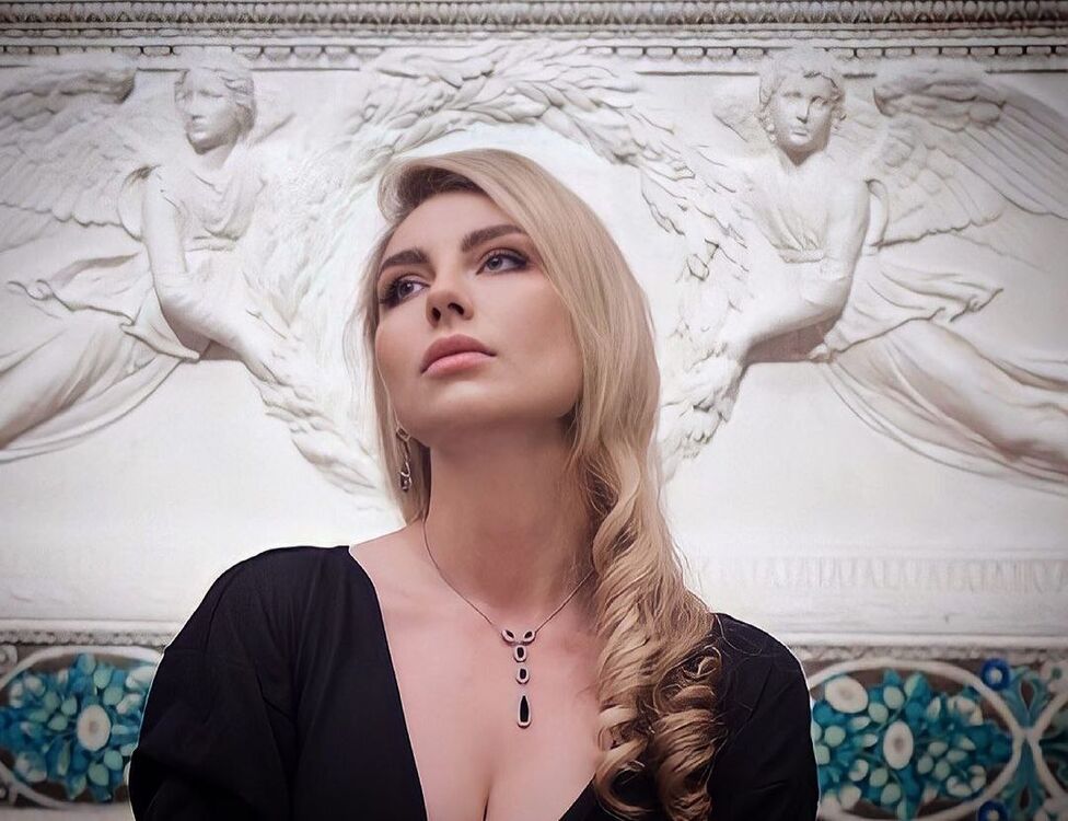 ���� 53800931 ������� �����, 27 ���, ���� ���������� � ���������