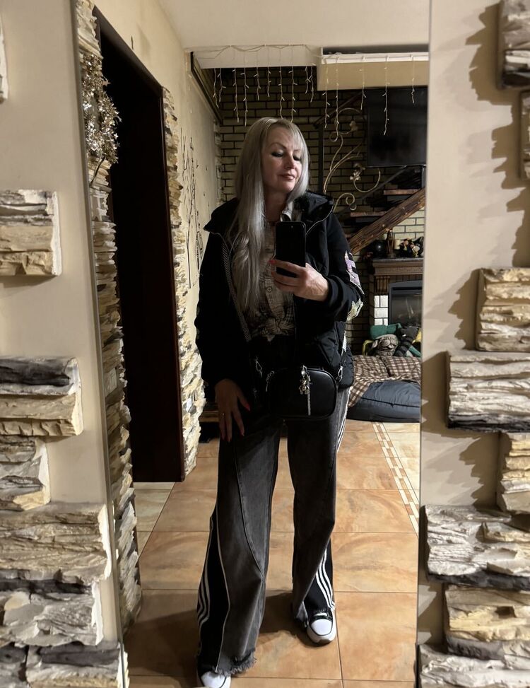 ���������� ������, ���� ������� �������, 48 ���, ������������ ��� c�������� ���������