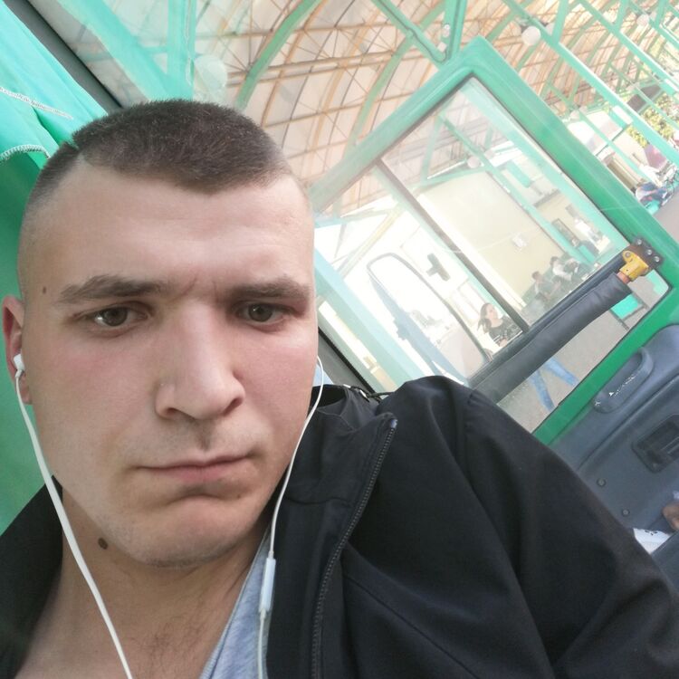  ,   , 26 ,   ,   , c 