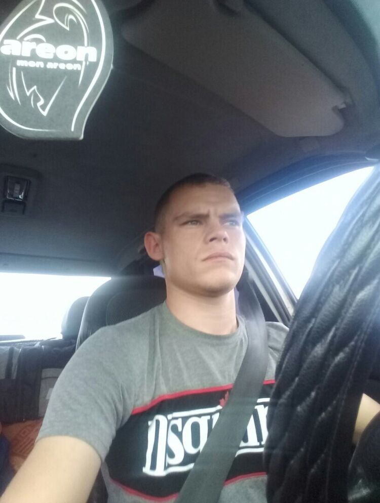 ���������� �����������, ���� ������� ��������, 35 ���, ������������ ��� ������, ����� � ���������