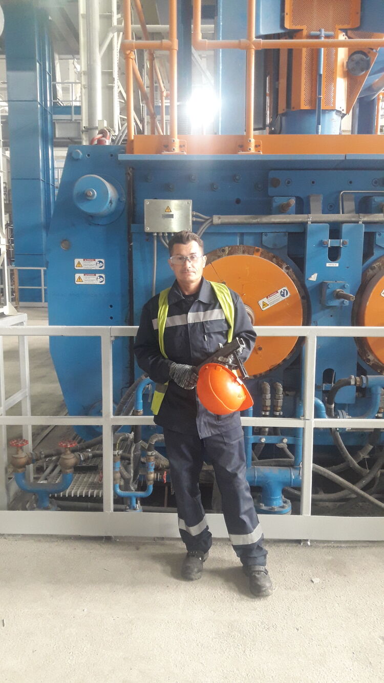 ���������� ���������, ���� ������� ���������, 44 ����, ������������ ��� ����� � ���������, c�������� ���������