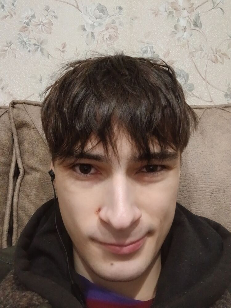 ���������� ���, ���� ����� ������, 21 ���, ������������ ��� ������, ����� � ���������