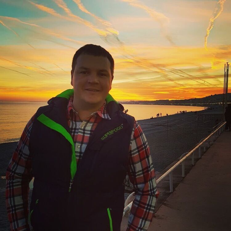 ���� 56190911 ������� Evgeny, 41 ���, ���� ���������� � ������