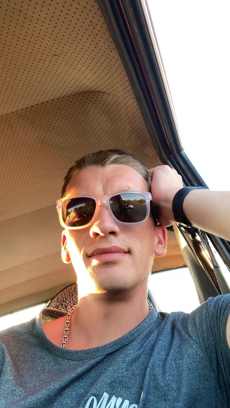 ���� 28187741 ������� ����, 32 ����, ���� ���������� � �������������