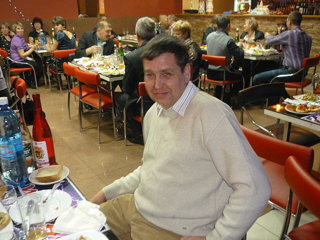  -,   , 63 ,   