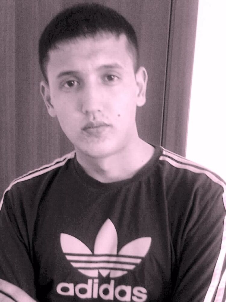 ���� 5468901 ������� �������, 34 ����, ���� ���������� � ������