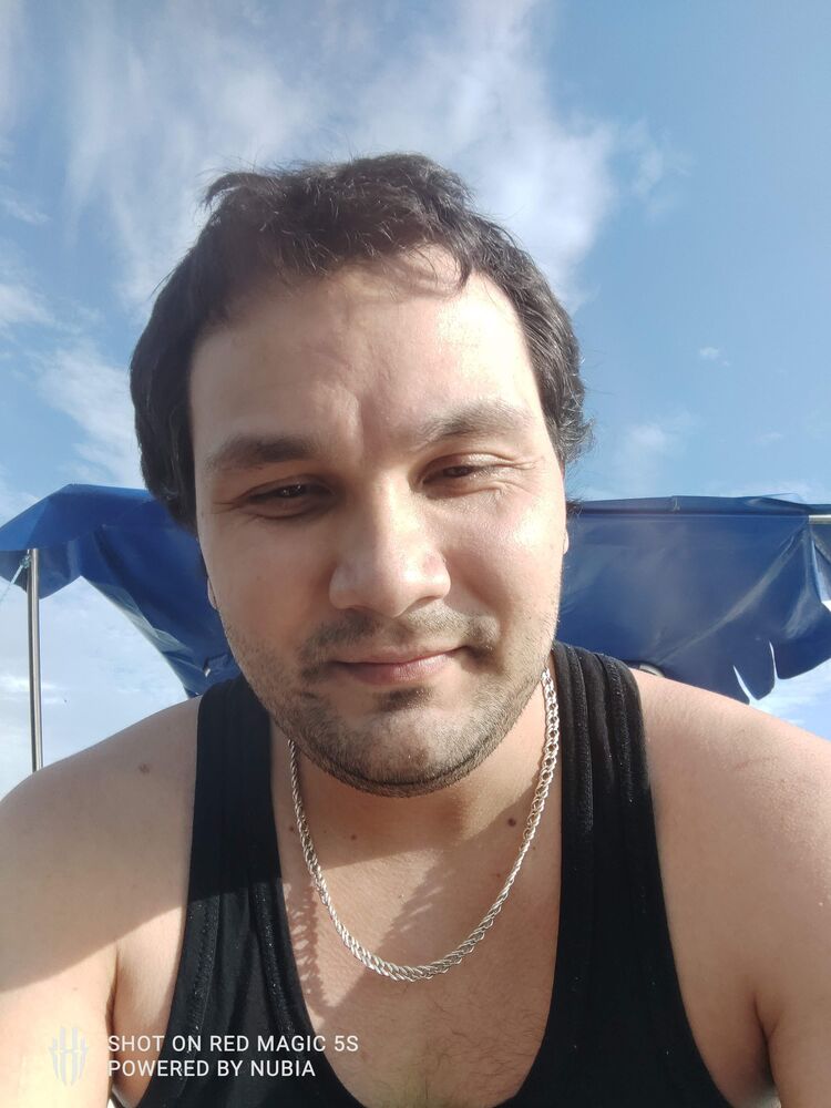 ���������� ���������, ���� ������� Russel, 36 ���, ������������ ��� ����� � ���������, c�������� ���������