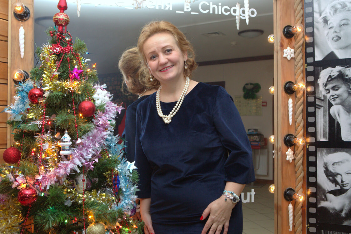  54248781  , 58 ,    -