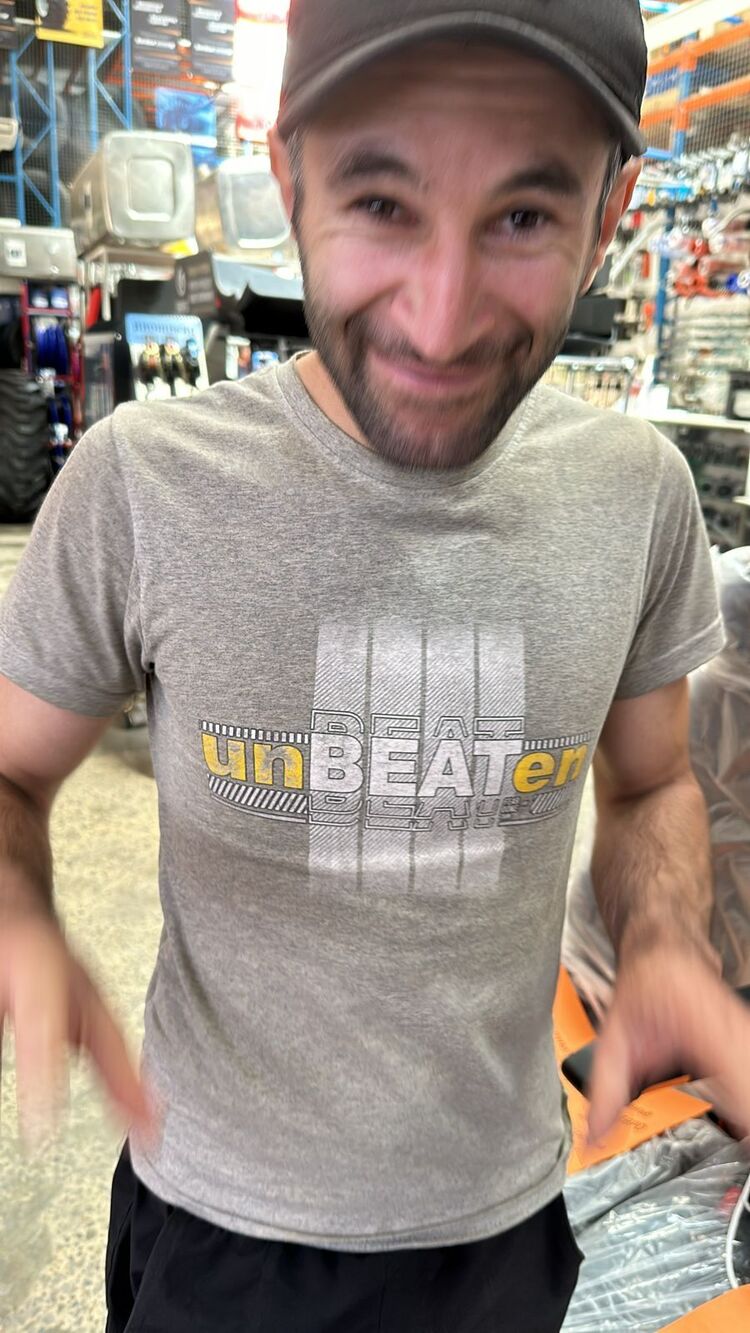  43437281  , 42 ,    