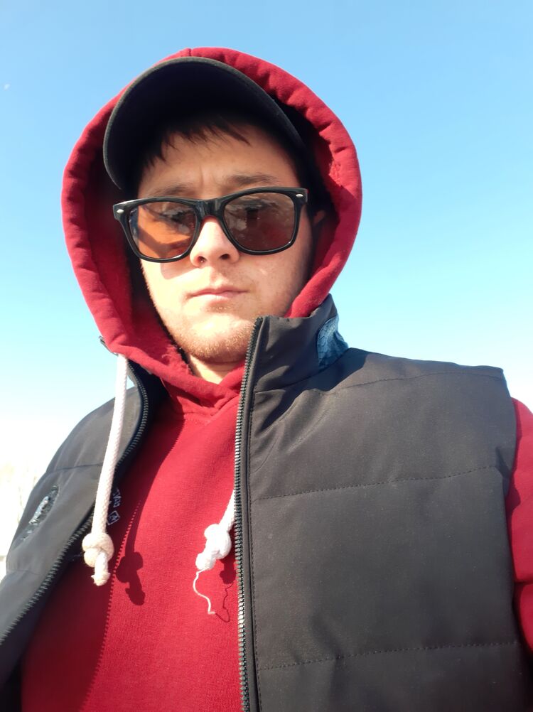 ���� 27218171 ������� ����, 27 ���, ���� ���������� � ������