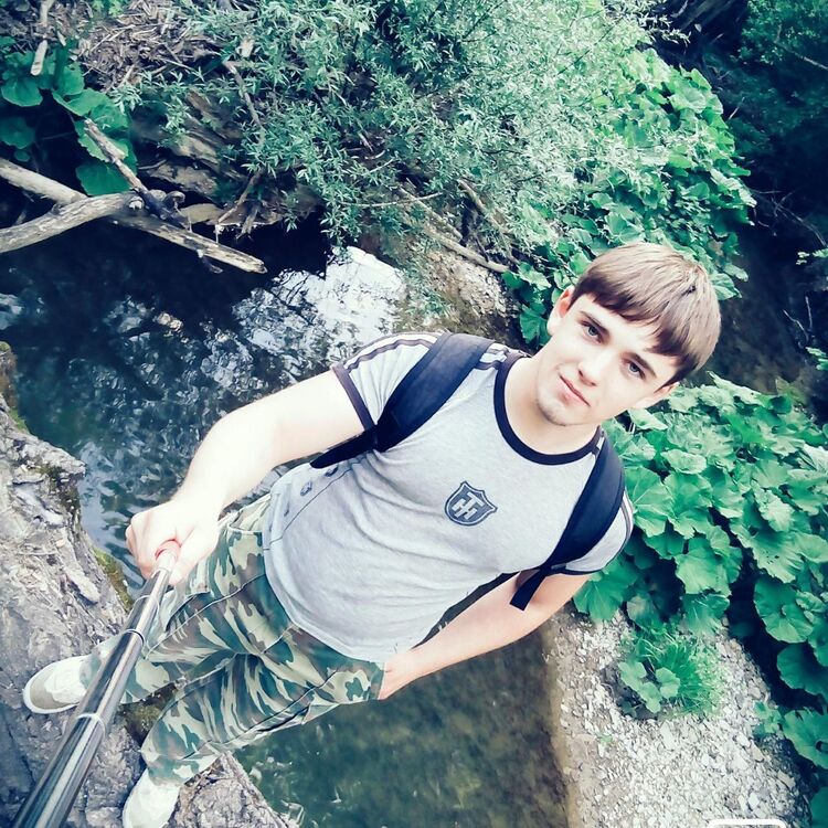  ,   Andrey_, 25 ,   ,   