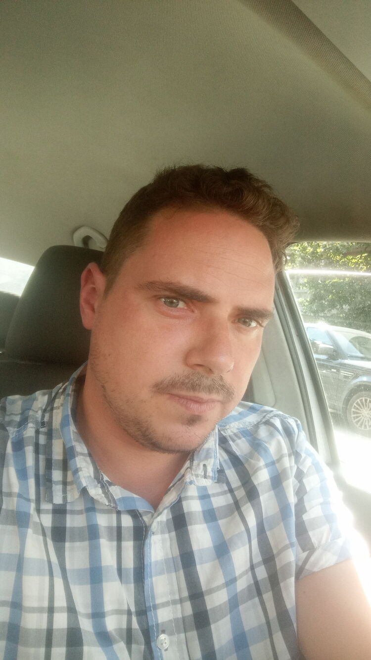  33750911  , 40 ,    -