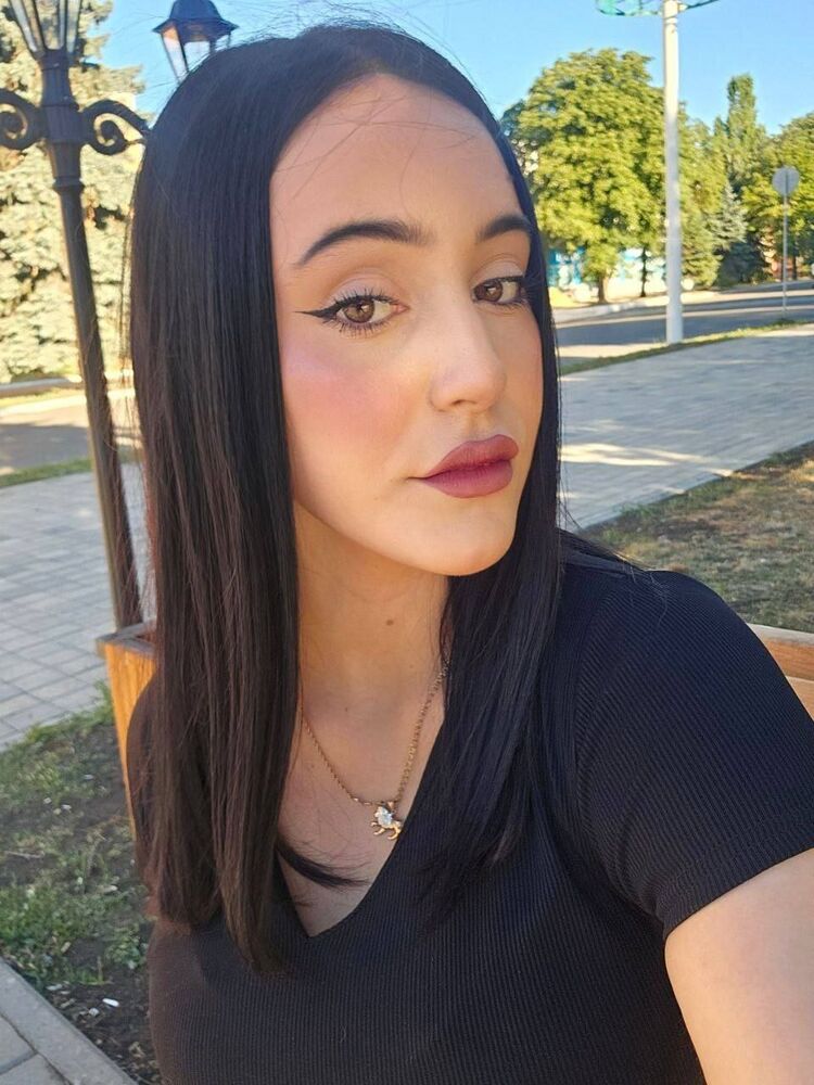 ���������� ������, ���� ������� VeroNika, 25 ���, ������������ ��� ������, ����� � ���������