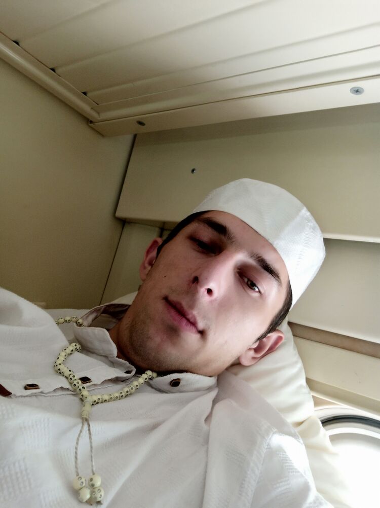 ���������� ������, ���� ������� ������, 29 ���, ������������ ��� ������, ����� � ���������