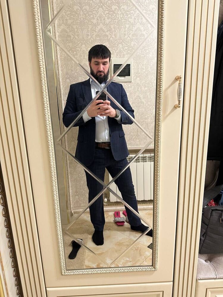 ���������� �����, ���� ������� JHONY, 26 ���, ������������ ��� ������, ����� � ���������, c�������� ���������, ���������