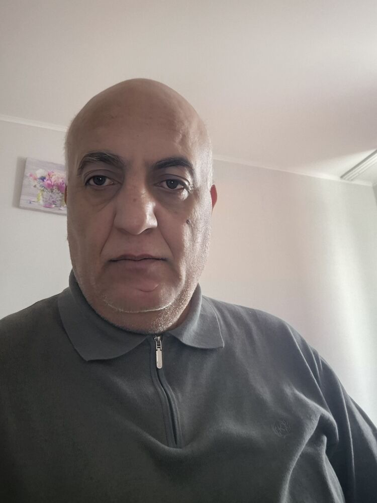  ,   , 51 ,   ,   , c , 
