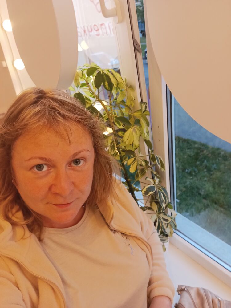 ���� 43625221 ������� ����, 49 ���, ���� ���������� � �����-����������