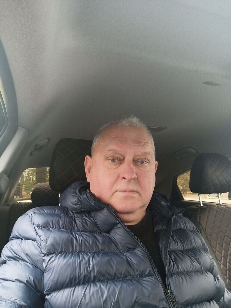 ���� 38525171 ������� ����, 59 ���, ���� ���������� � ������