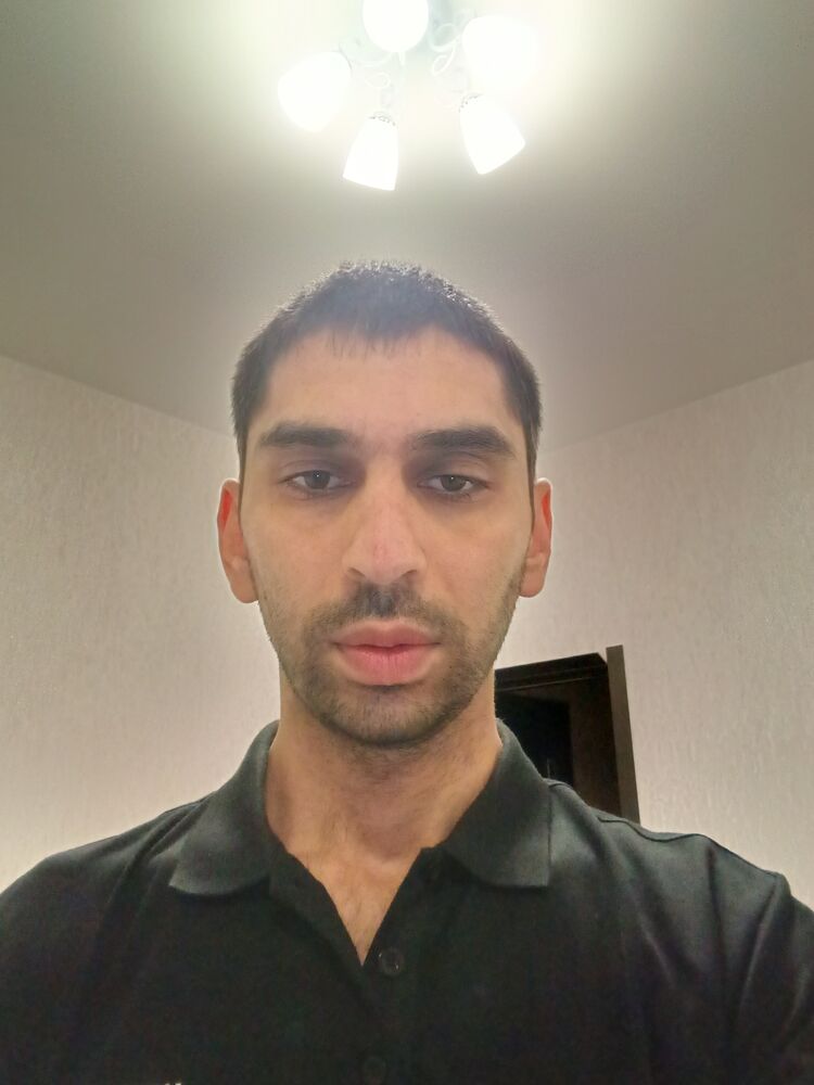 ���� 44905111 ������� ������, 34 ����, ���� ���������� � ����������