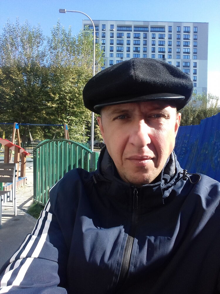 ���� 29177671 ������� ������, 43 ����, ���� ���������� � ������