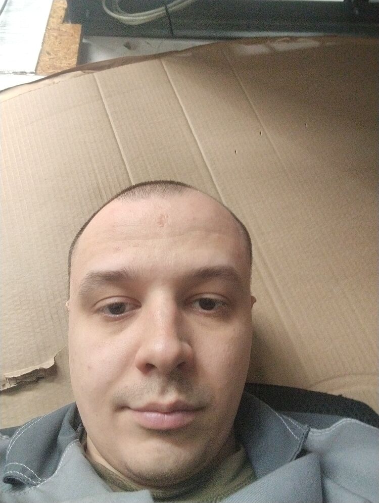  53141771  , 30 ,    -