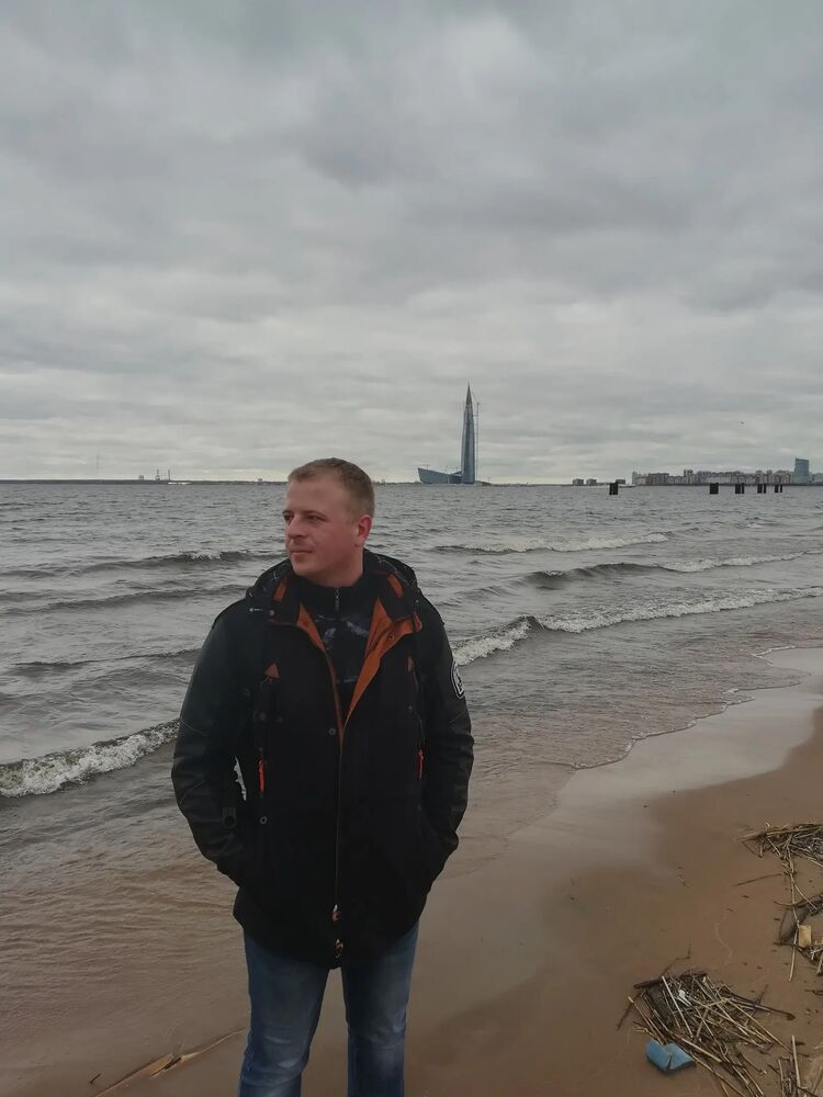 ���� 26888181 ������� �������, 32 ����, ���� ���������� � �������