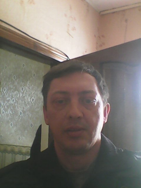  ,   , 45 ,  