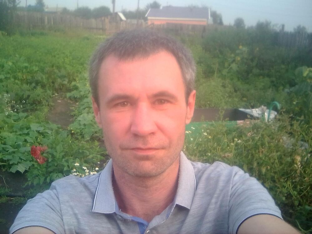 ���� 33761541 ������� Vladimir, 45 ���, ���� ���������� � ��������