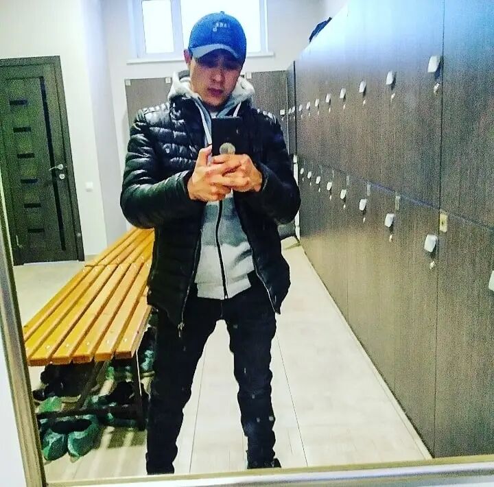 ���������� ������, ���� ����� ��������, 25 ���, ������������ ��� ������, ����� � ���������