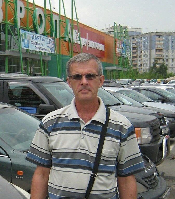  ,   , 65 ,   ,   , c 