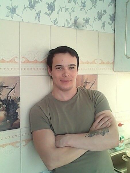 ���� 10444831 ������� �����, 34 ����, ���� ���������� � �������