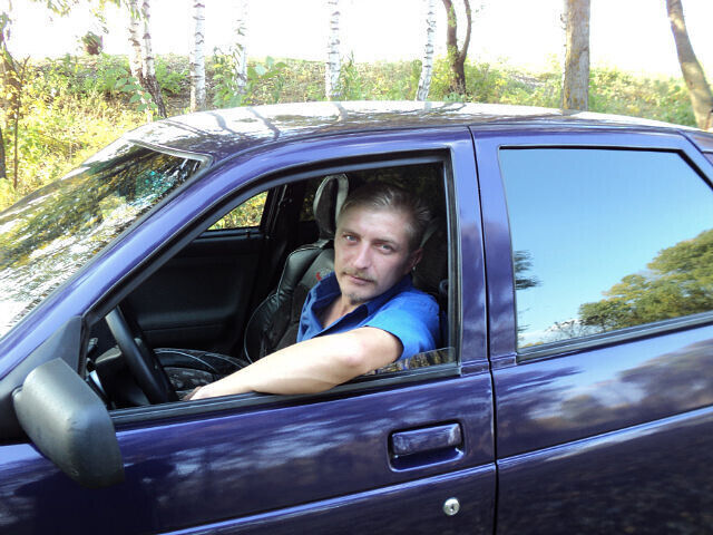 ���� 20057141 ������� ��������, 46 ���, ���� ���������� � ������ ������