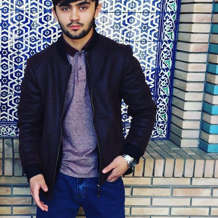 ���������� ������, ���� ����� �����, 25 ���, ������������ ��� ������, ����� � ���������