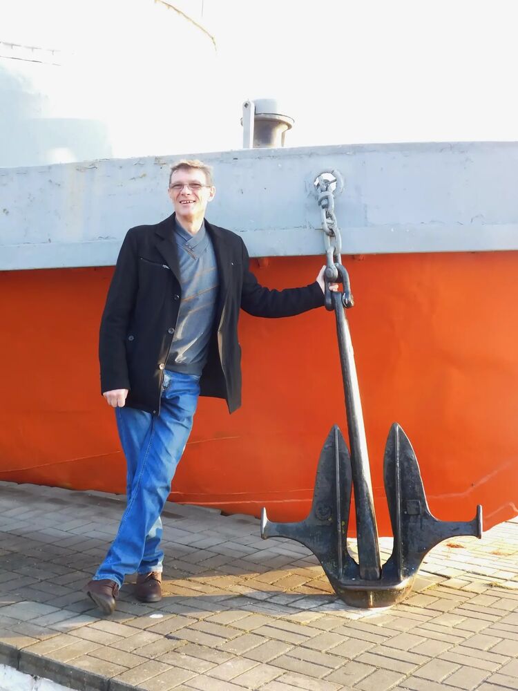 ���������� ������, ���� ������� ������, 53 ����, ������������ ��� c�������� ���������, ���������