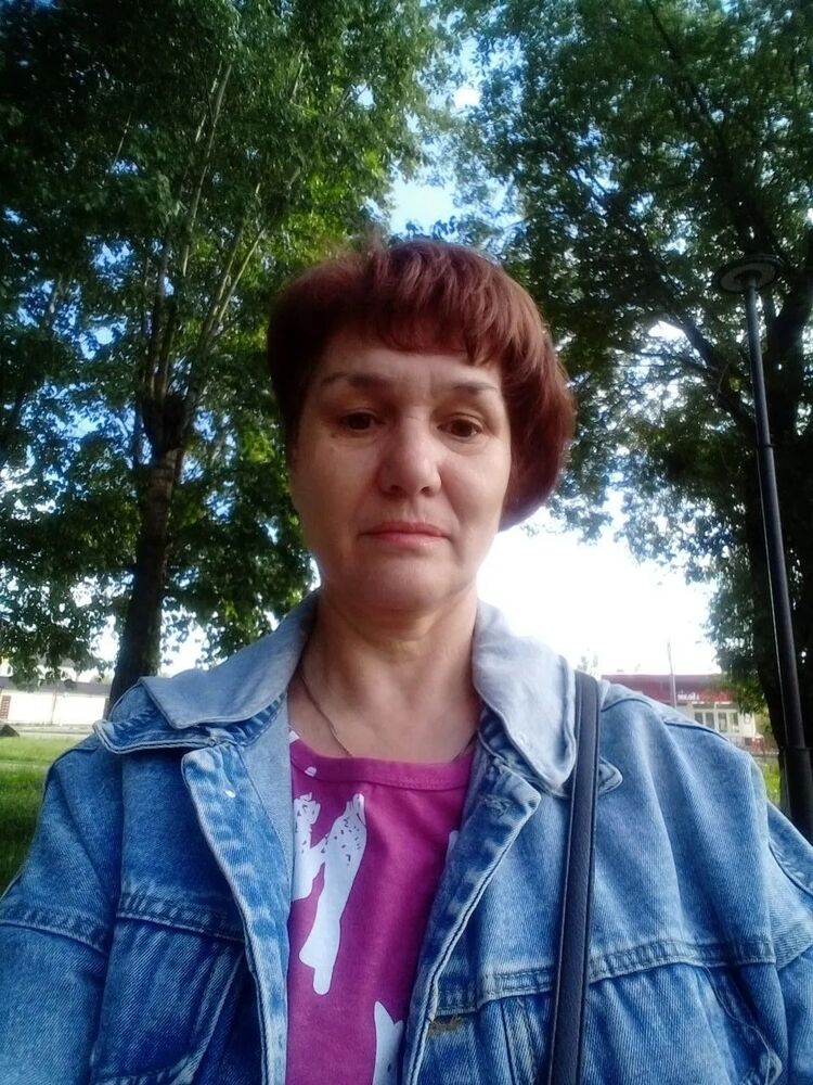 ���� 55558391 ������� ��������, 60 ���, ���� ���������� � ��������