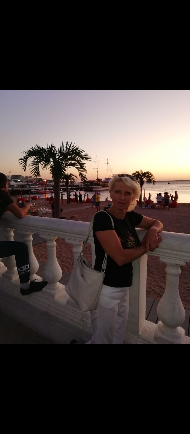 ���������� ����, ���� ������� �����, 60 ���, ������������ ��� c�������� ���������