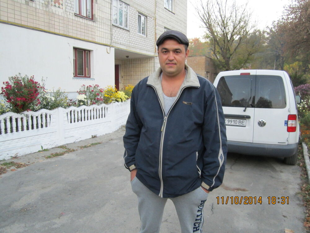 ���������� ������, ���� ������� ������, 41 ���, ������������ ��� ������