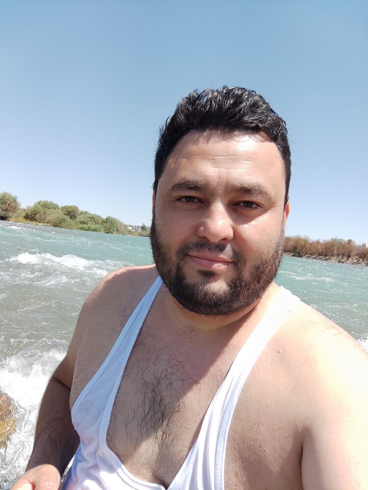  ,   MD, 38 ,   ,   , c 