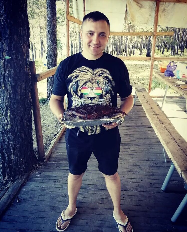 ���� 28497431 ������� ������, 31 ���, ���� ���������� � ��������