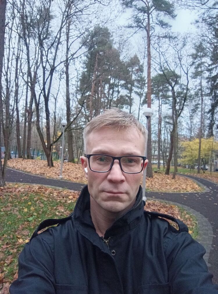 ���� 55086361 ������� ���, 45 ���, ���� ���������� � ���������