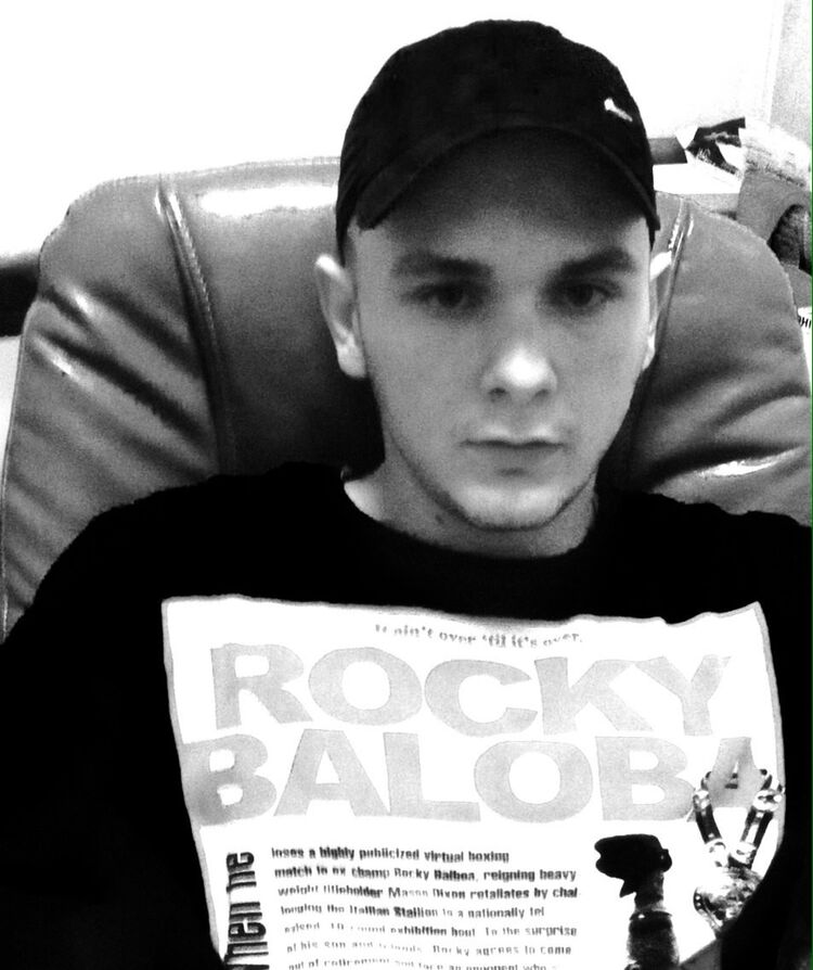 ���� 8419631 ������� ����, 35 ���, ���� ���������� � ������