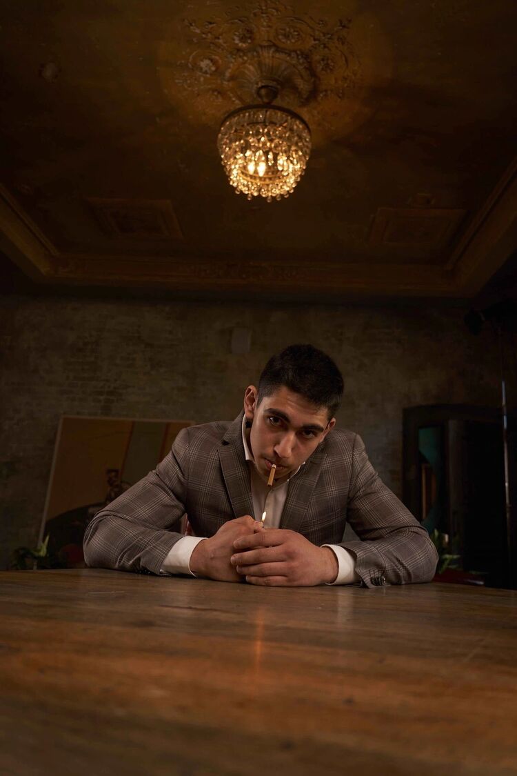 ���� 33988121 ����� �����, 25 ���, ���� ���������� � ������