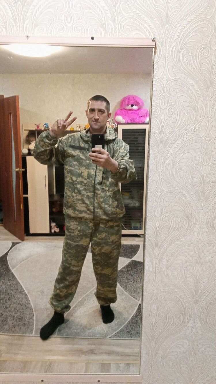  40339661  , 41 ,    