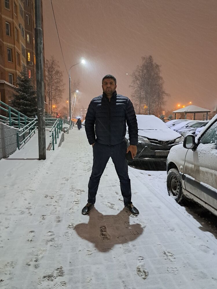  33289291  Sinan, 38 ,    