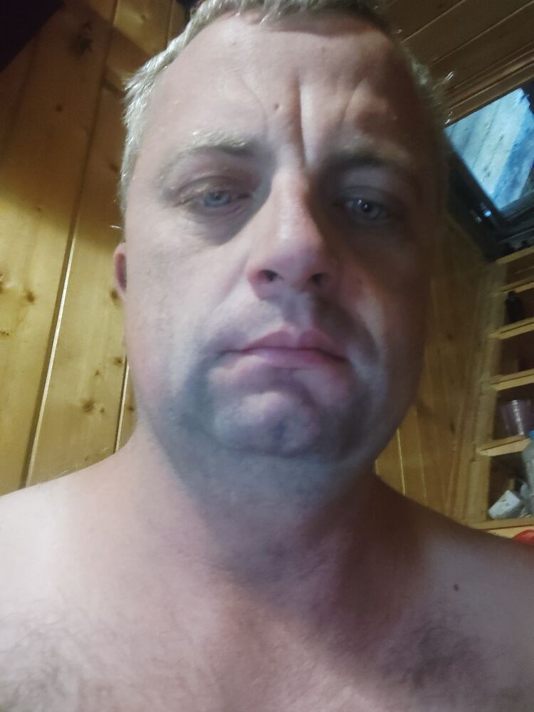  45167151  , 39 ,     